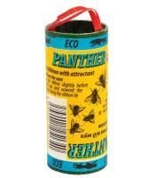 Panther Eco липкая лента от мух