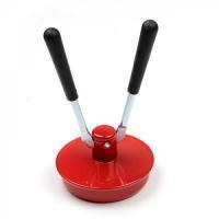 Машинка закаточная автомат Машенька (Боровичи) Машинка закаточная автомат Машенька (Боровичи)