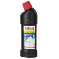 Чистящее средство ЛАЙМА PROFESSIONAL Морской бриз, дезинф. и отбеливающий эффект