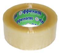 Скоч Фрегат Скоч Фрегат