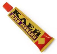 НовБытХим Клей для мебели