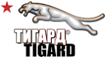 Картинка Tigard
