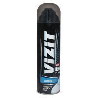 Пена для бритья Sibiar Vizit, с ментолом