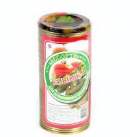 Крышка металл для закатывания Ассорти Челябинск Крышка металл для закатывания Ассорти Челябинск