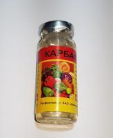 Карбофос жидкий флакон
