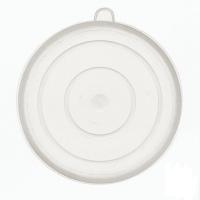 Крышка капроновая Крымпласт легкая Крышка капроновая Крымпласт легкая