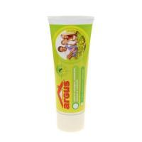 НоменклатураПрисоединенныеФайлы