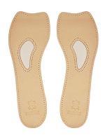 Salamander Professional Супинатор Lady Comfort из натуральной кожи Salamander Professional Супинатор Lady Comfort из натуральной кожи