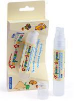 Ваше хозяйство Дарики-Дарики мини-спрей для детей от 2-х лет