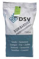 Сидерат клевер ползучий Лифлекс 