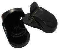 Mr.Mouse пластиковая механическая ловушка от мышей