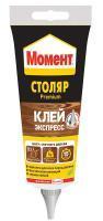 Момент Столяр Premium Клей-Экспресс