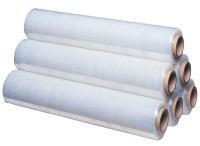 НоменклатураПрисоединенныеФайлы