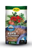 Фаско Цветочное счастье Кора сосновая