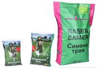 Green meadow семена газон Стандартный