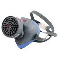 Респиратор Сталкер 1 Vita полумаска универсального применения