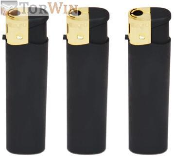 НоменклатураПрисоединенныеФайлы НоменклатураПрисоединенныеФайлы