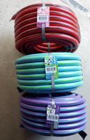 Шланг 3-слойный ПВХ Шланг 3-слойный ПВХ