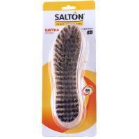 Salton Щетка для обуви с искусственным ворсом