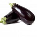 Изображения раздела Баклажан