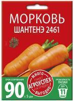 morkov_shantene_2461_semena_agrouspekh_mnogo_vygodno_6g