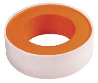 Sparta Фумлента для герметизации резьбовых соединений при сантехнических работах