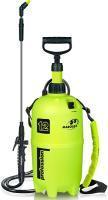 Marolex Profession Опрыскиватель помповый Август 12 л Marolex Profession Опрыскиватель помповый Август 12 л
