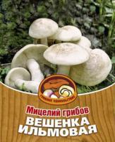 Семко Юниор грибы Вешенка Ильмовая мицелий в субстрате 12 шт