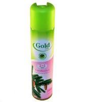 Освежитель воздуха Gold Wind Coniferous