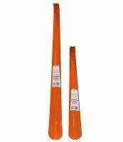 Pregrada Рожок металлический для обуви 35 см