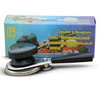 Машинка закаточная п-автомат Волковыск Машинка закаточная п-автомат Волковыск