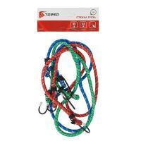 Резинка на багажник Torso, стяжка для груза