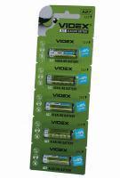 Videx 27A 12V Батарейка щелочная