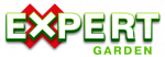 Картинка Expert Garden