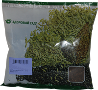 Здоровый сад сидерат медонос Донник желтый Здоровый сад сидерат медонос Донник желтый