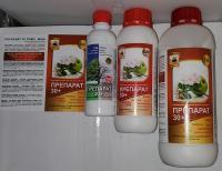 Препарат 30+