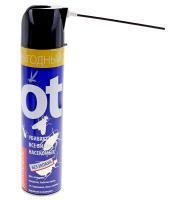 Rubit Ot Дихлофос от всех насекомых без запаха