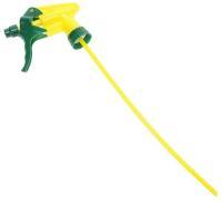 Vip Насадка распылитель на бутылку к пульверизатору 29 см Vip Насадка распылитель на бутылку к пульверизатору 29 см