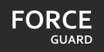 Картинка Force Guard / Форс Гард