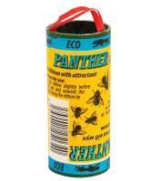 Panther Eco липкая лента от мух