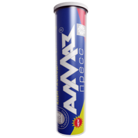 Алмаз-пресс Клей холодная сварка для ремонта бензобака