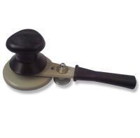 Машинка закаточная п-автомат Лес (Барань) 000012 Машинка закаточная п-автомат Лес (Барань) 000012