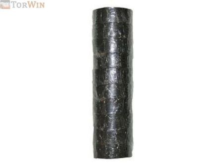 Изолента 10 м П.В.Х.