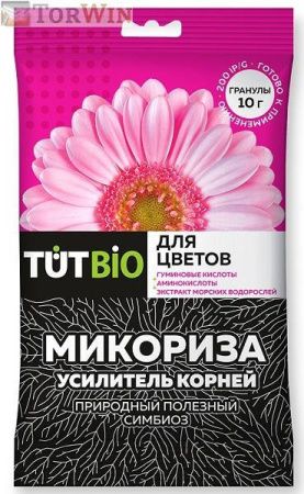 stimulyator_rosta_biogrib_mikoriza_granuly_10g_50_s_akt_dobavk_dlya_tsvetov_tut_bio_ stimulyator_rosta_biogrib_mikoriza_granuly_10g_50_s_akt_dobavk_dlya_tsvetov_tut_bio_