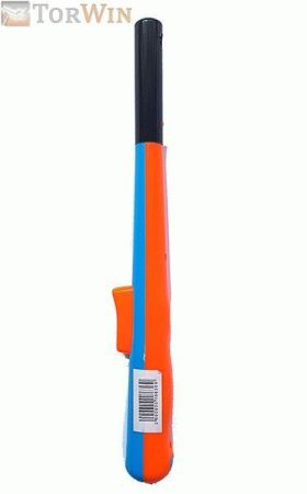 Зажигалка пьезо для газовых плит