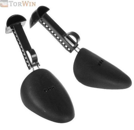 Olvist Формодержатель для мужской обуви