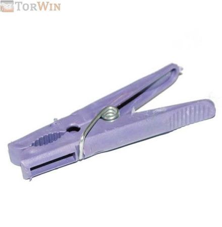 Прищепка крымская Крымпласт