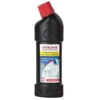 Чистящее средство ЛАЙМА PROFESSIONAL Морской бриз, дезинф. и отбеливающий эффект