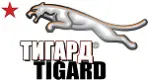 Картинка Tigard