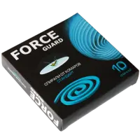 НоменклатураПрисоединенныеФайлы